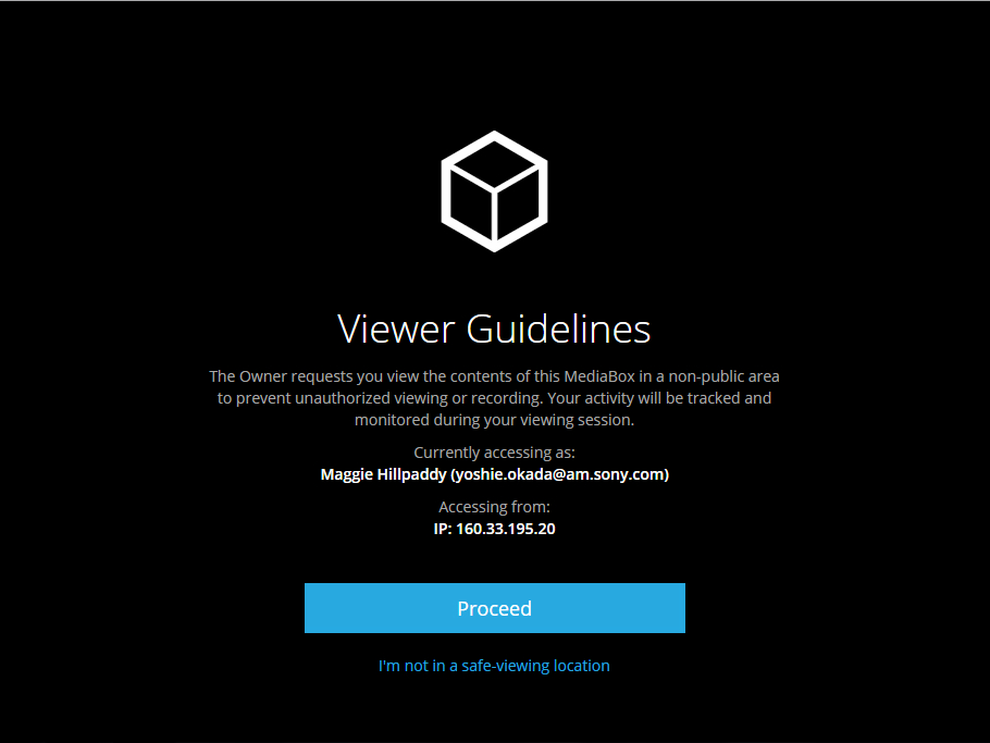 7 MediaBox Features You Need to Start Using – Ci Blog | Ci Media Cloud