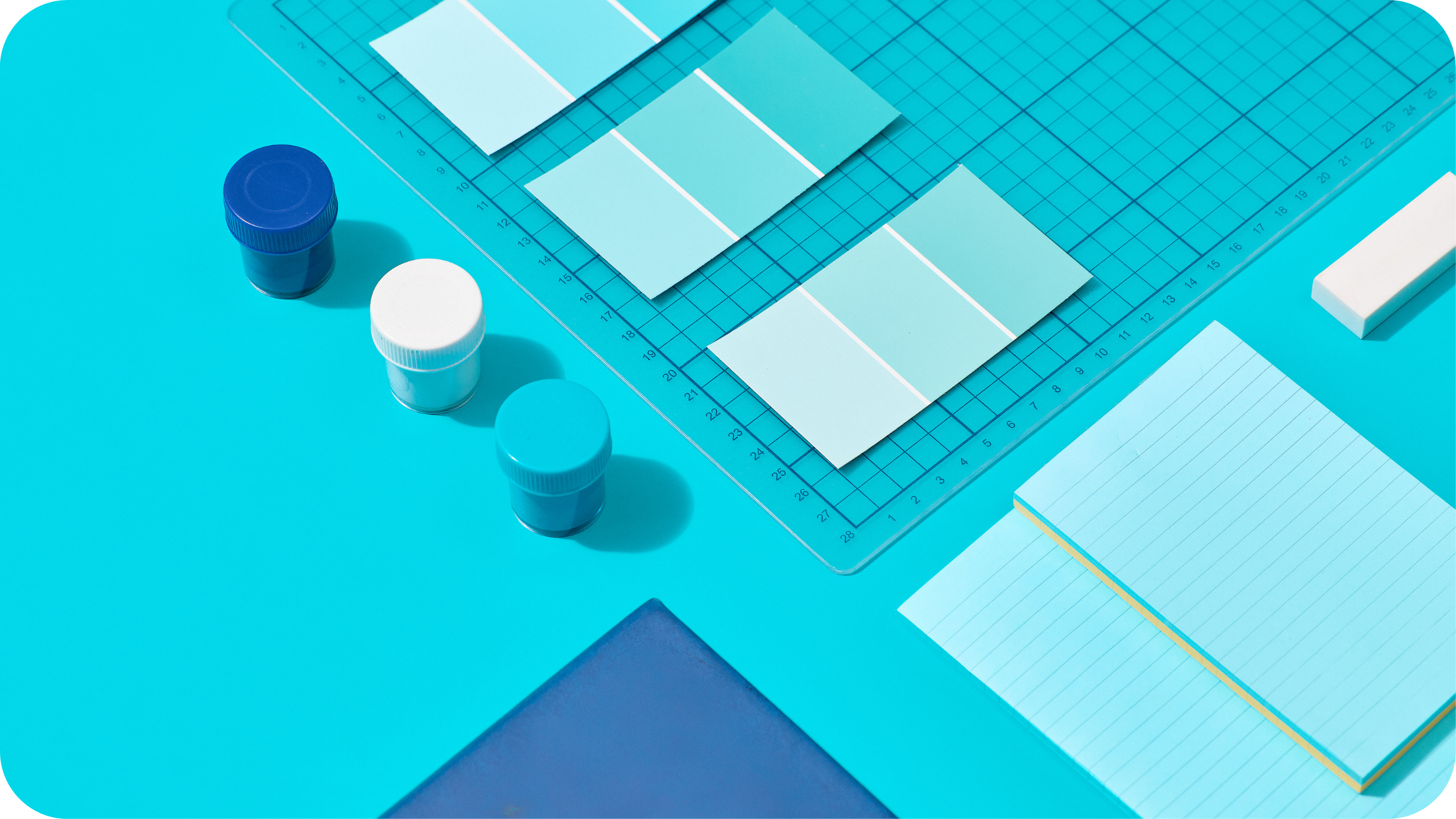 Introducing the Business Plan: Collaborate Better