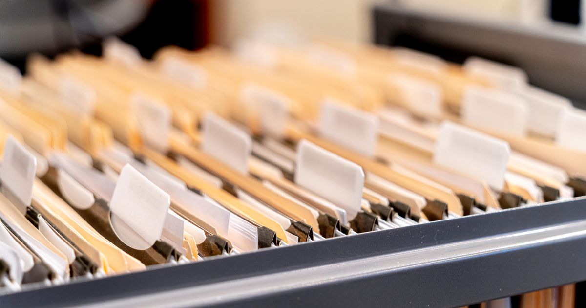 Embracing the Cloud: Trends in Digital Asset Management