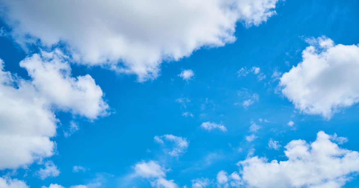 Sinclair Broadcast Group Streamlines Media Content Ingest with TrackIt and Sony’s Ci Media Cloud