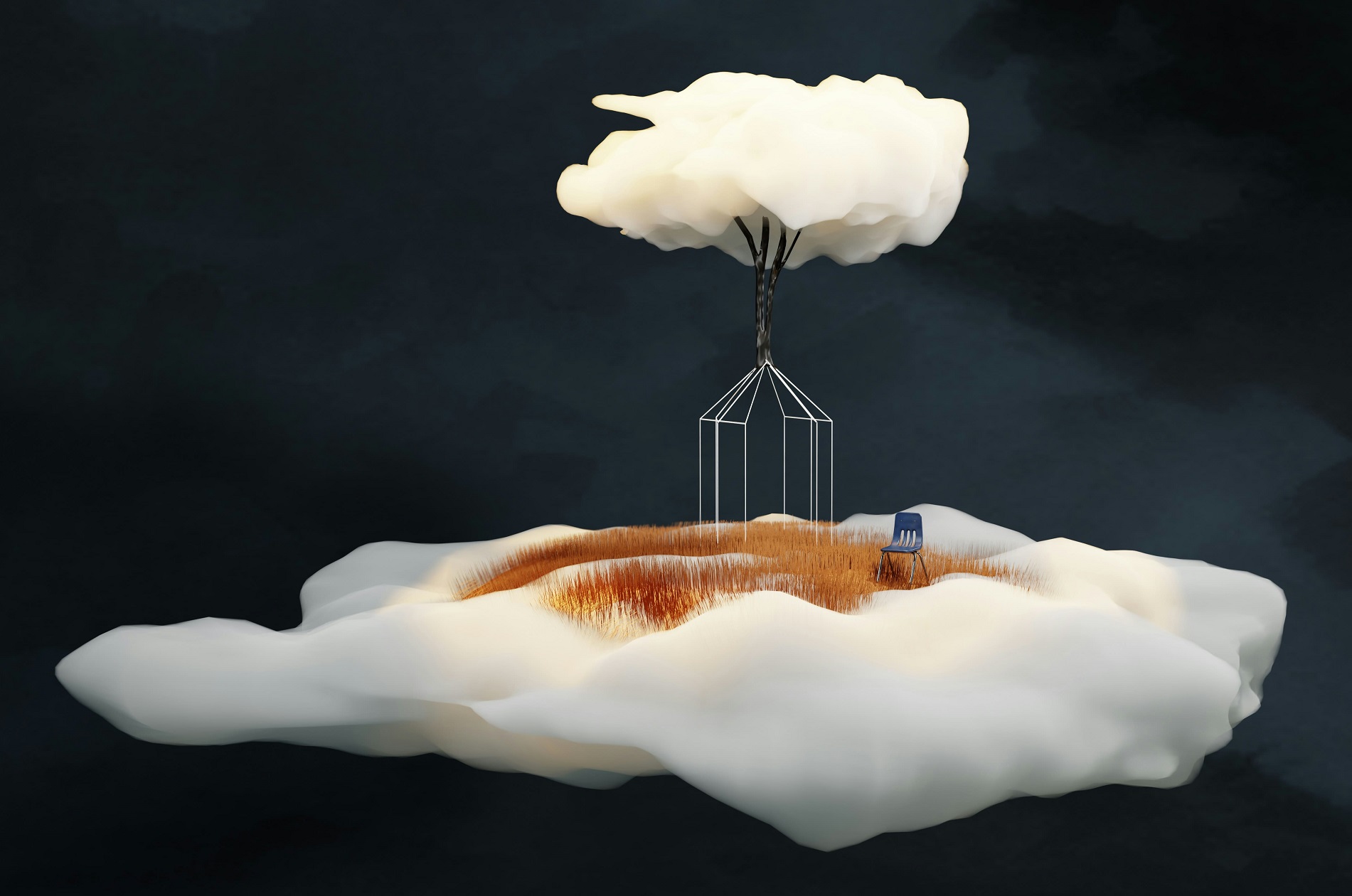 Cloud Backup Solutions for Content Creators