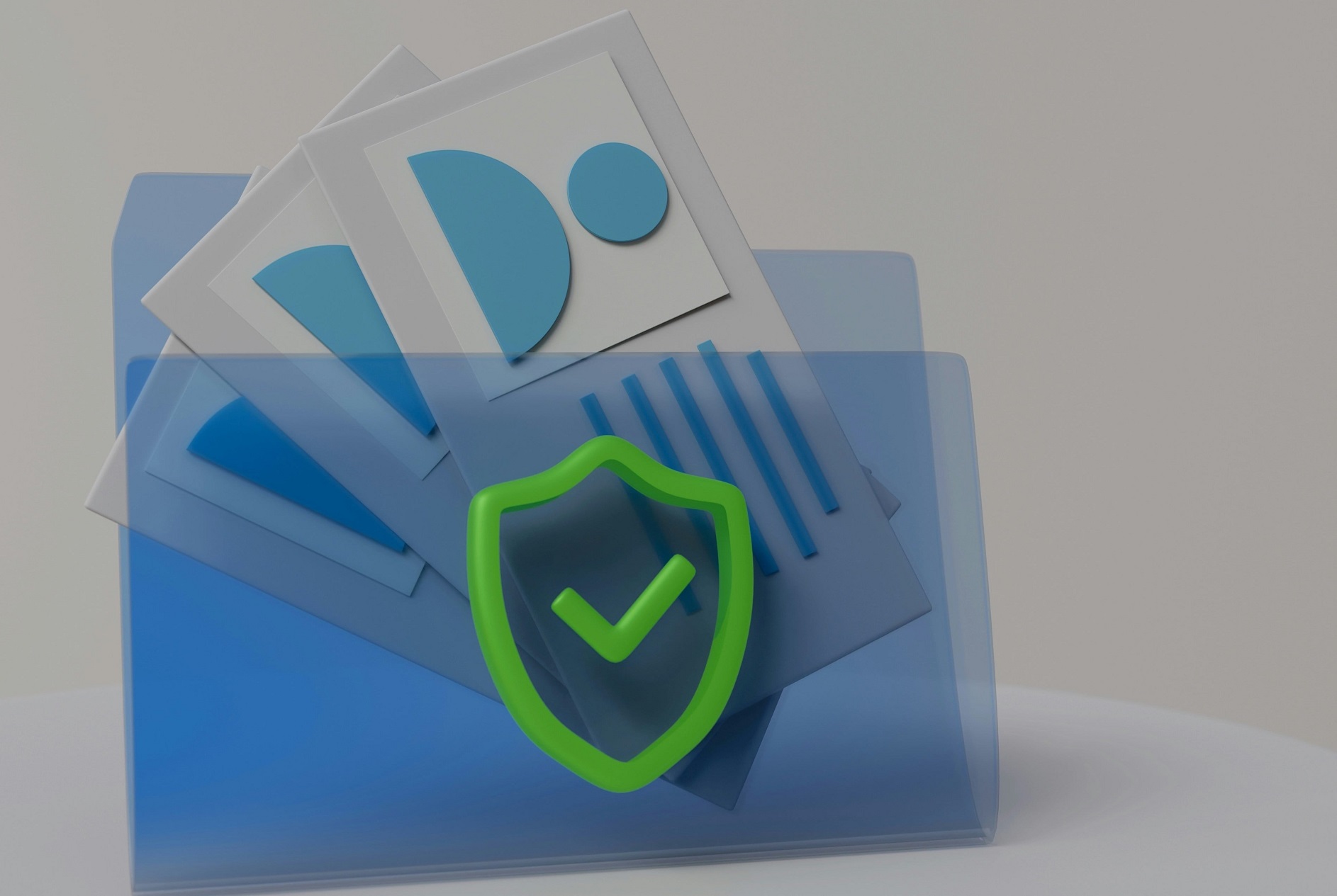 The Evolution of Secure File Sharing in the Media Industry